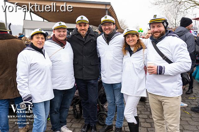Foto Laudi_Fasching_VOF-143.jpg